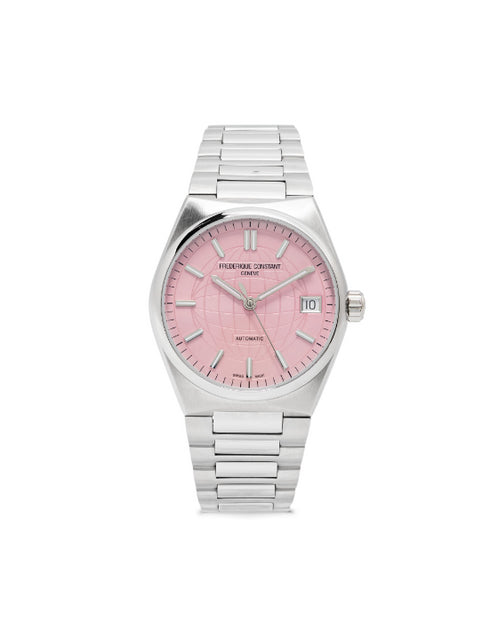Highlife Ladies Automatic 30mm